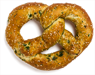 jalapenopretzels.png