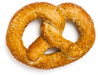 rosemarygarlic.png