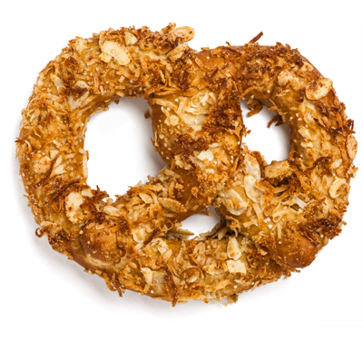 coconut_ss.png