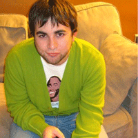 Tim.gif