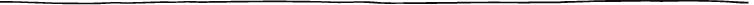 line.png