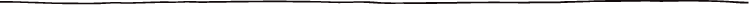 line.png