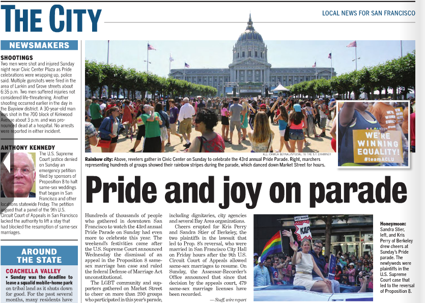 Screen Shot 2013-07-29 at 9.10.13 PM.png