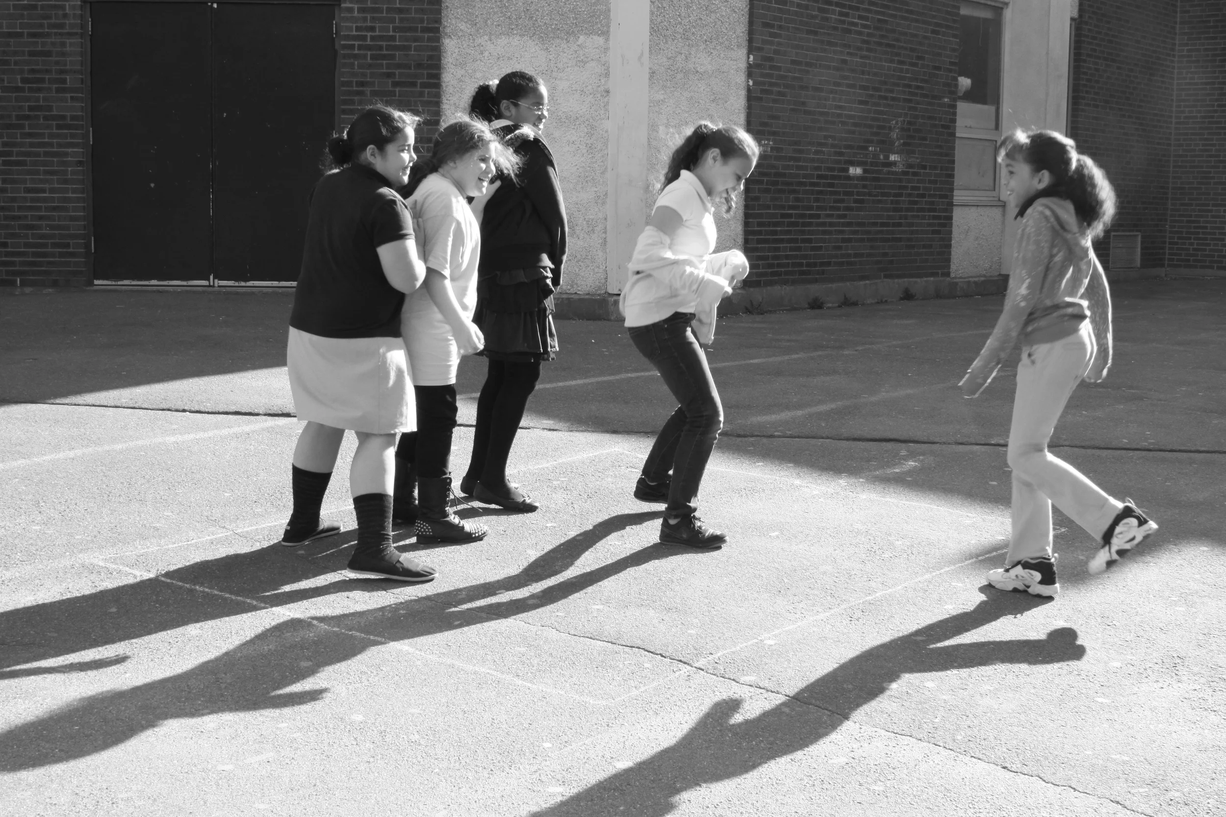 IMG_7820(B&W) copy 2.jpg