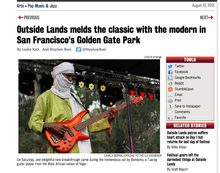 Screen Shot 2014-04-16 at 1.17.02 PM.png