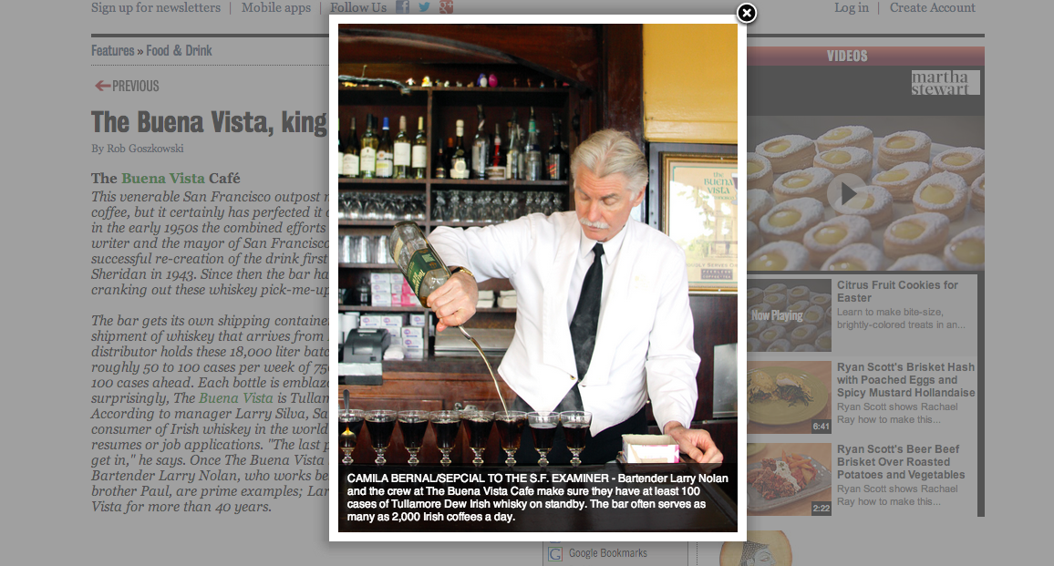 Screen Shot 2014-04-16 at 1.26.58 PM.png