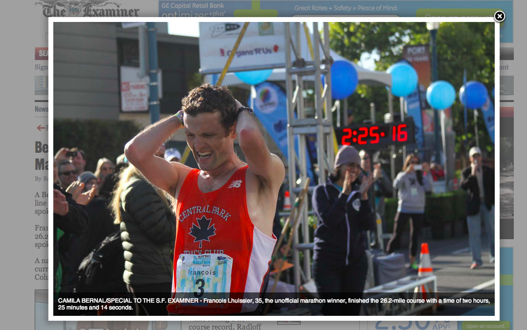 Screen Shot 2014-05-27 at 1.16.48 PM.png