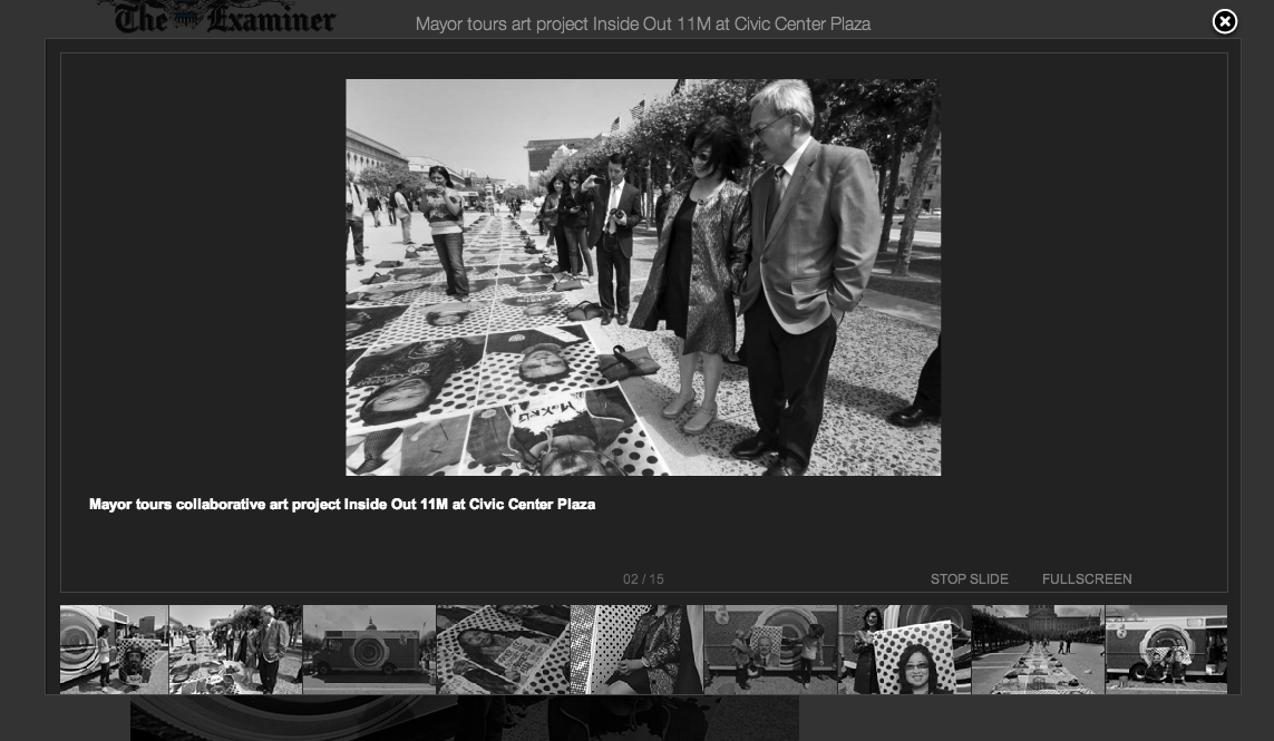 Screen Shot 2014-05-27 at 3.44.53 PM.png