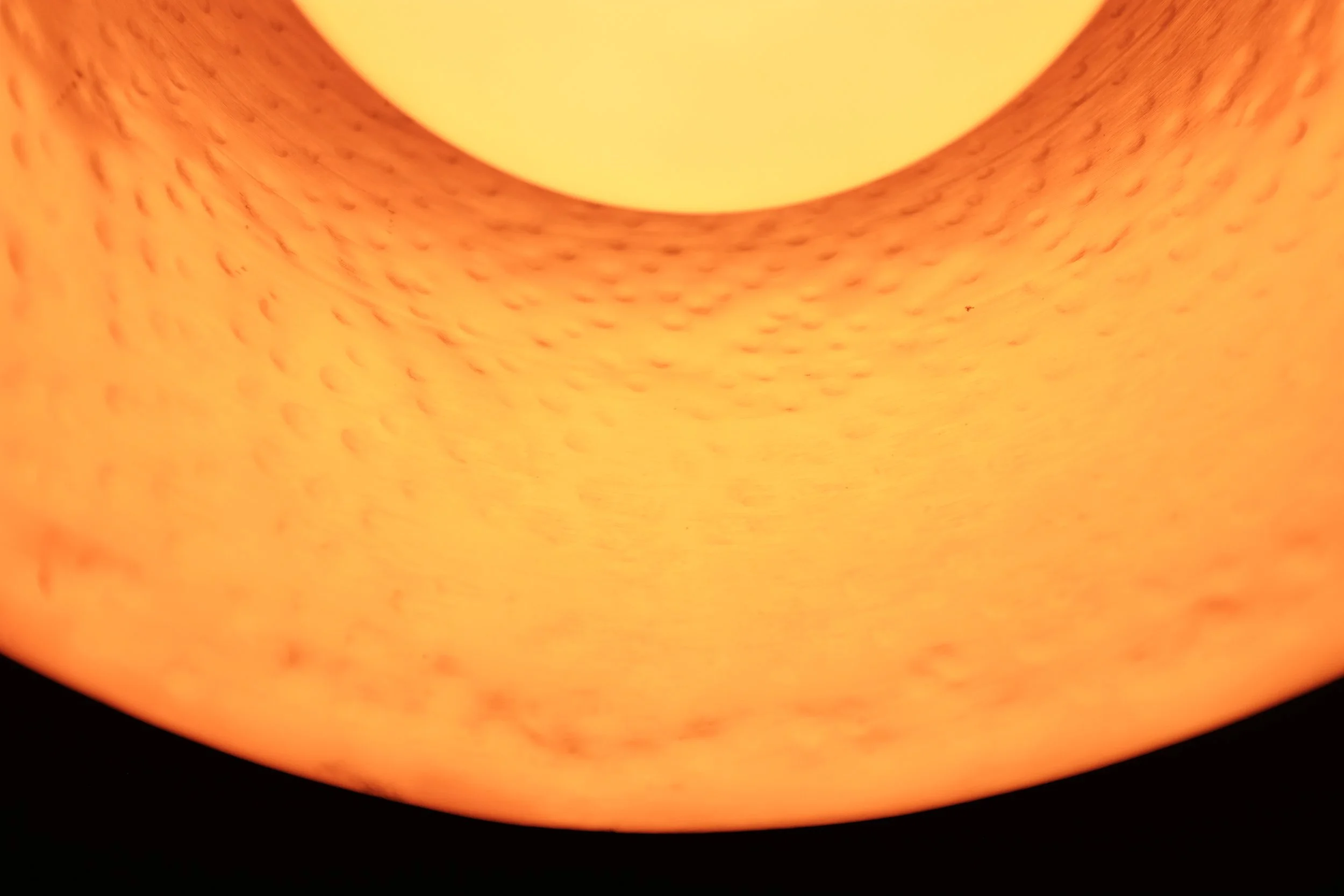 DSCF5406.JPG