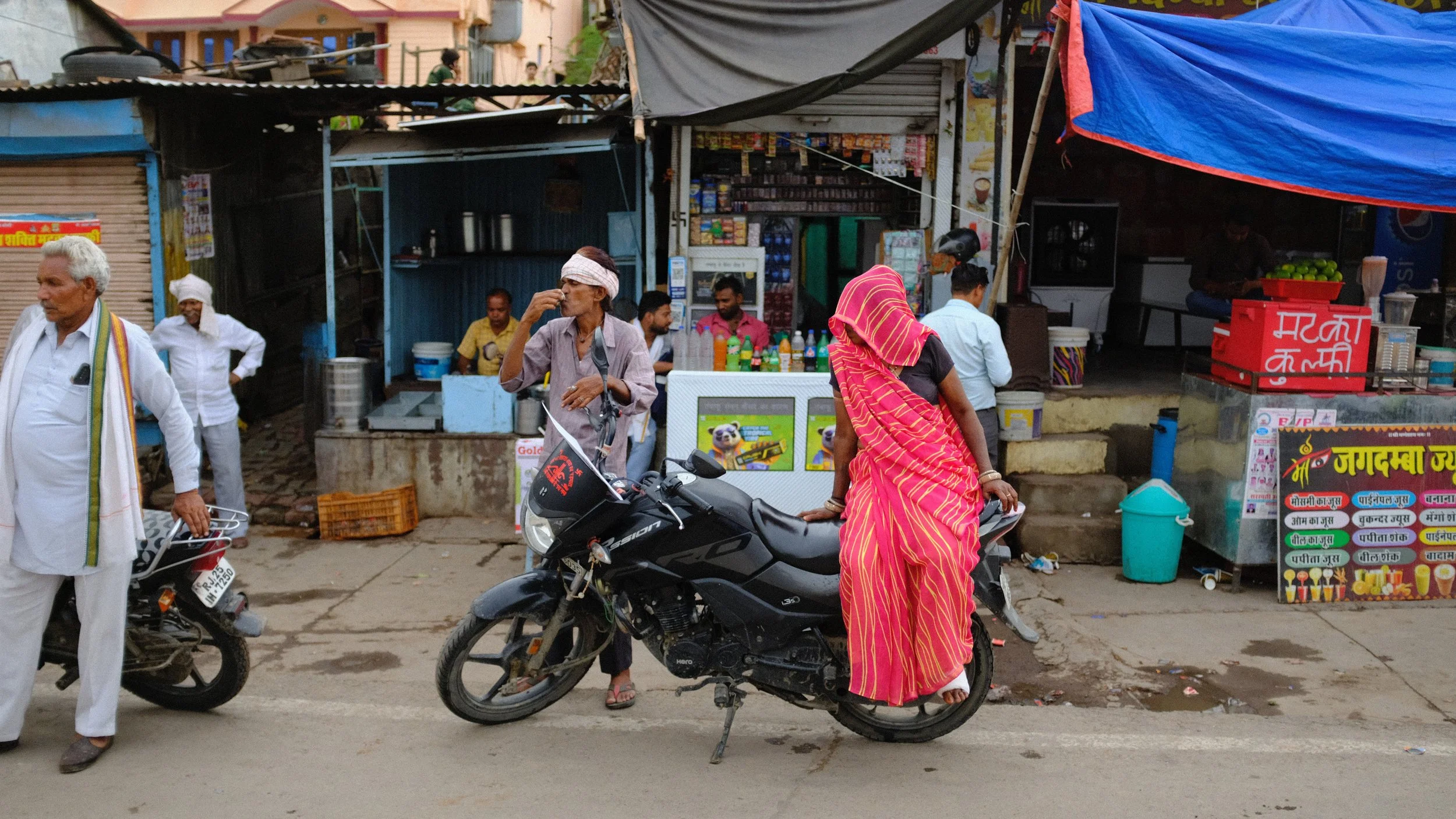 DSCF3189.JPG