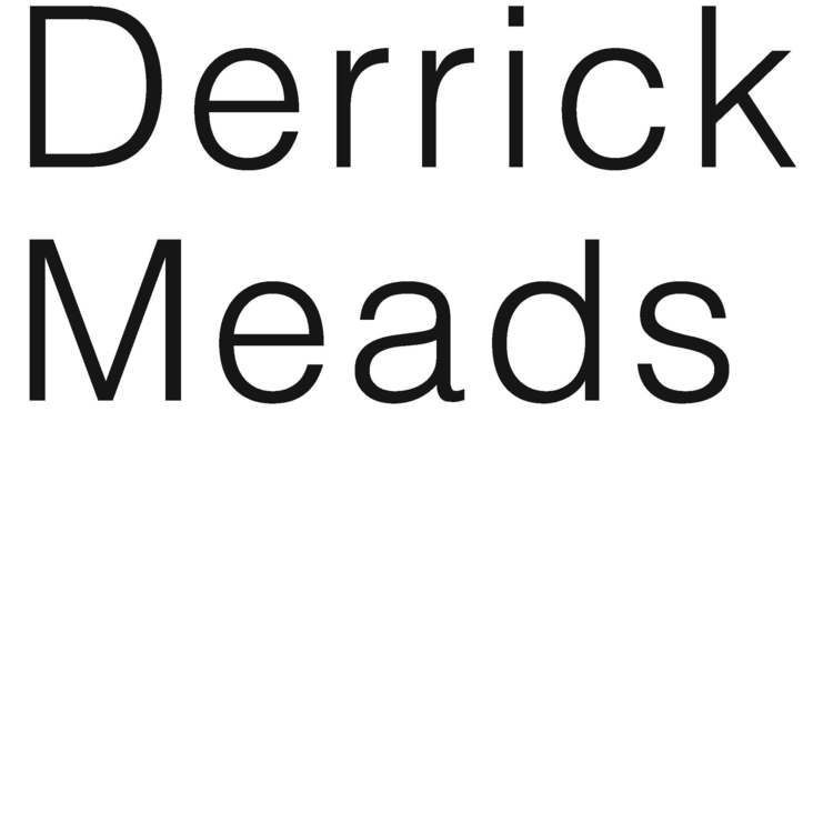 Derrick Meads