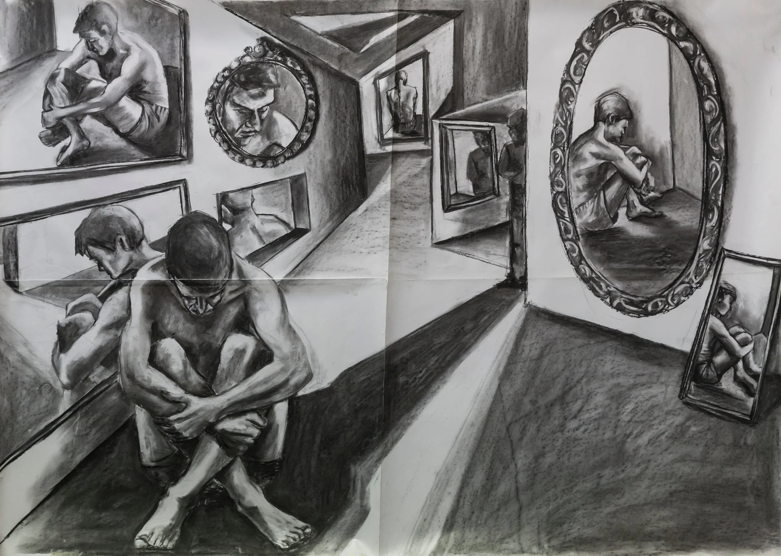 Art Academy Skills-2016-06-15-2971M.jpg