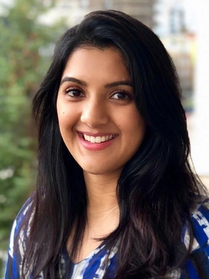 shefali.jpg