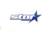 starracingyamaha.com