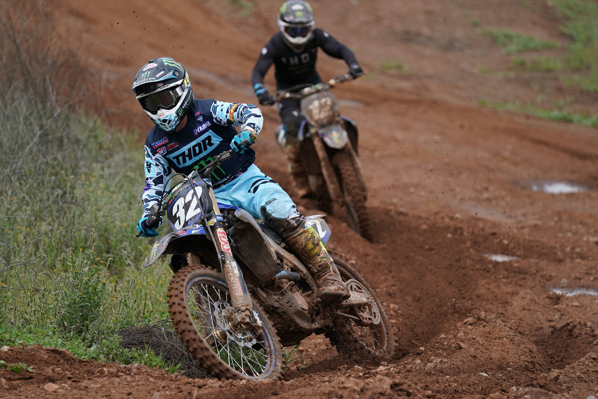 live amateur made videos