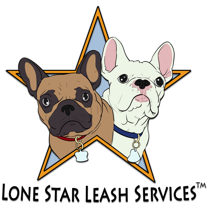 Lone Star Leash Services- Pet sitting, dog walking for Austin, TX