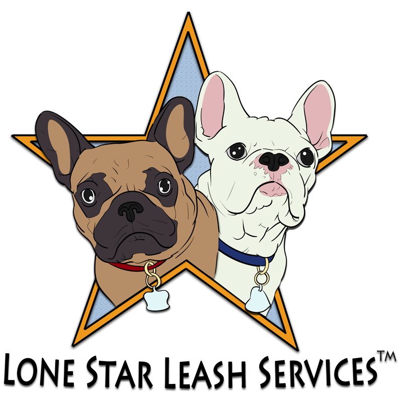 Lone Star Leash Services