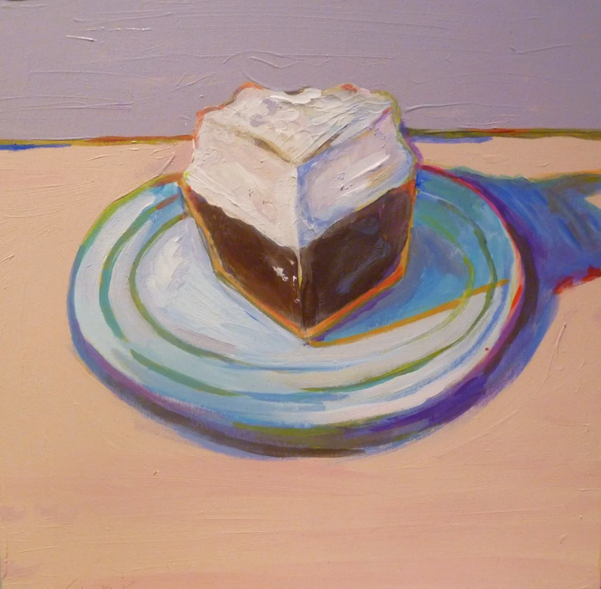 Boston Cream Pie.JPG