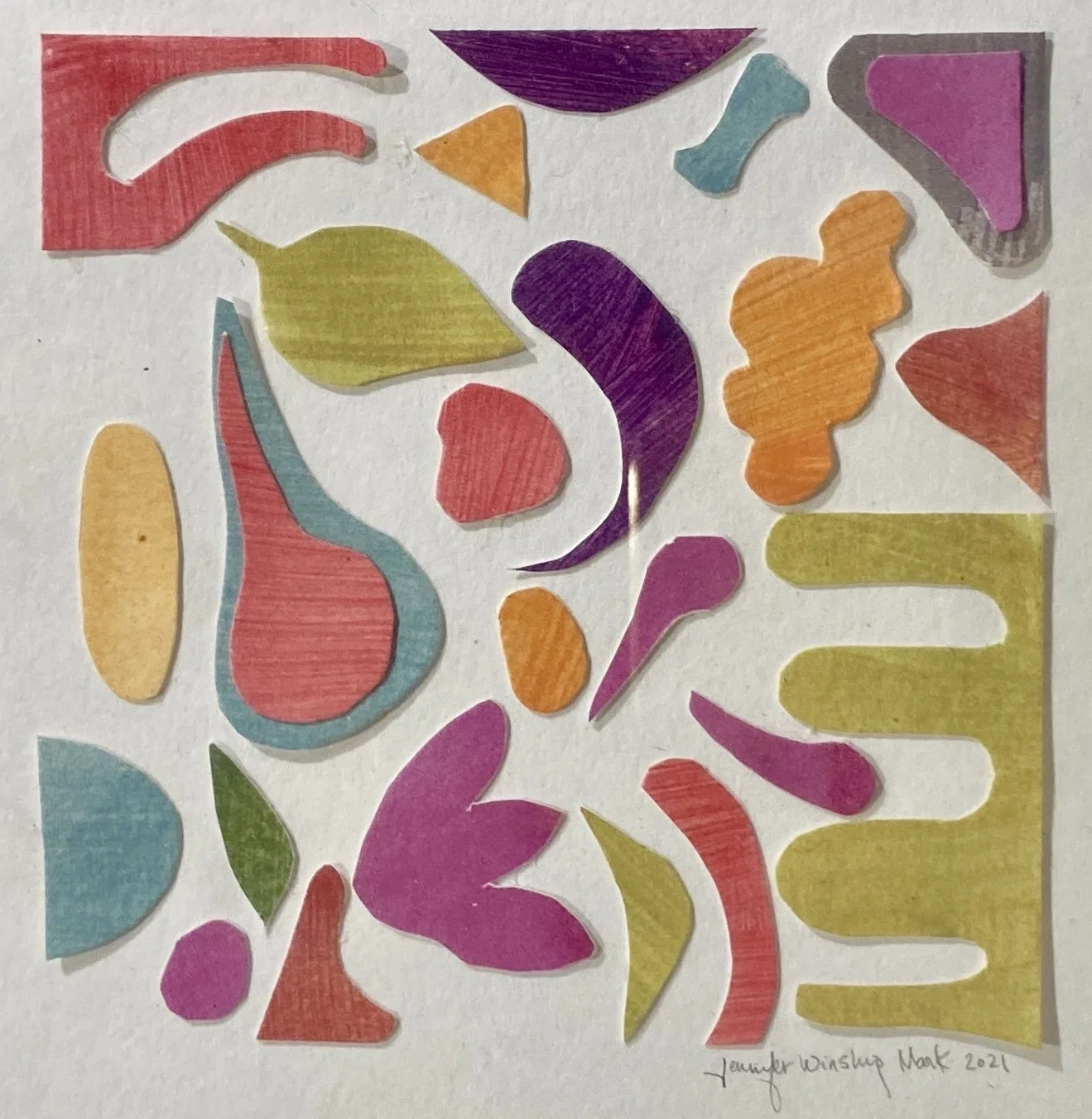 Mark-TM Collage #6 copy.jpg