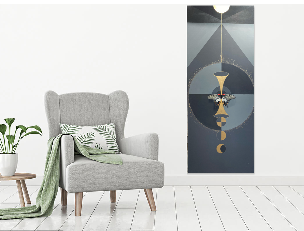 A Toast to Infinity i.s..png