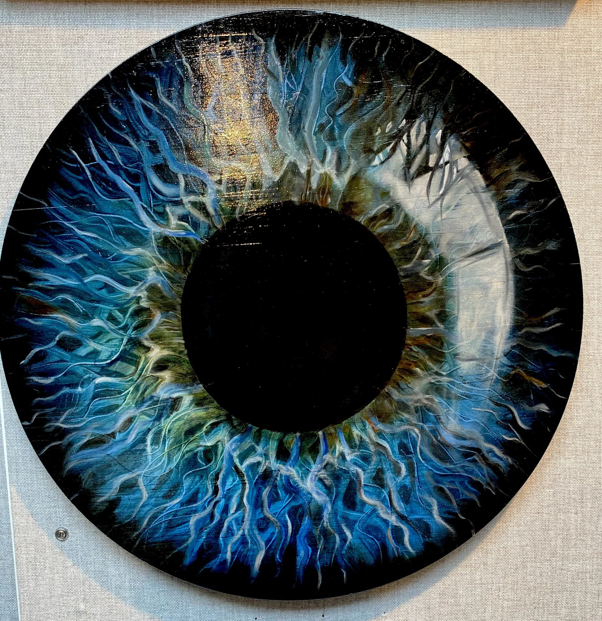 Window to the soul.jpg