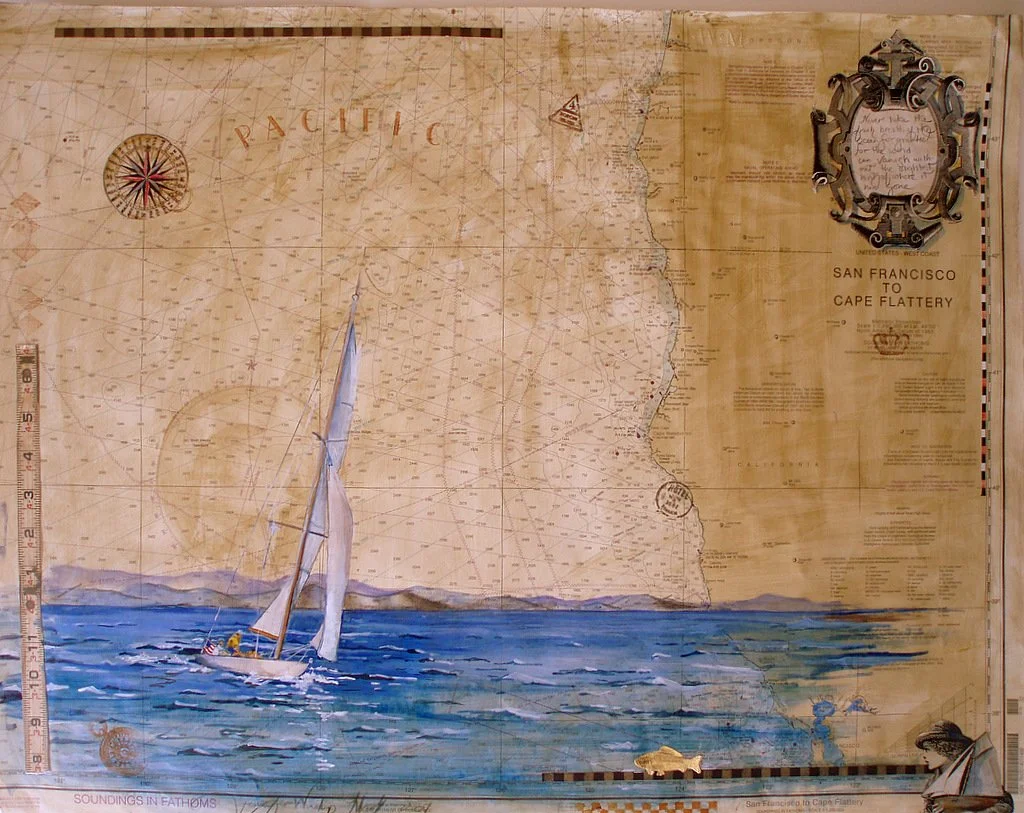 Vanishing Wind 22x28 $1300.JPG