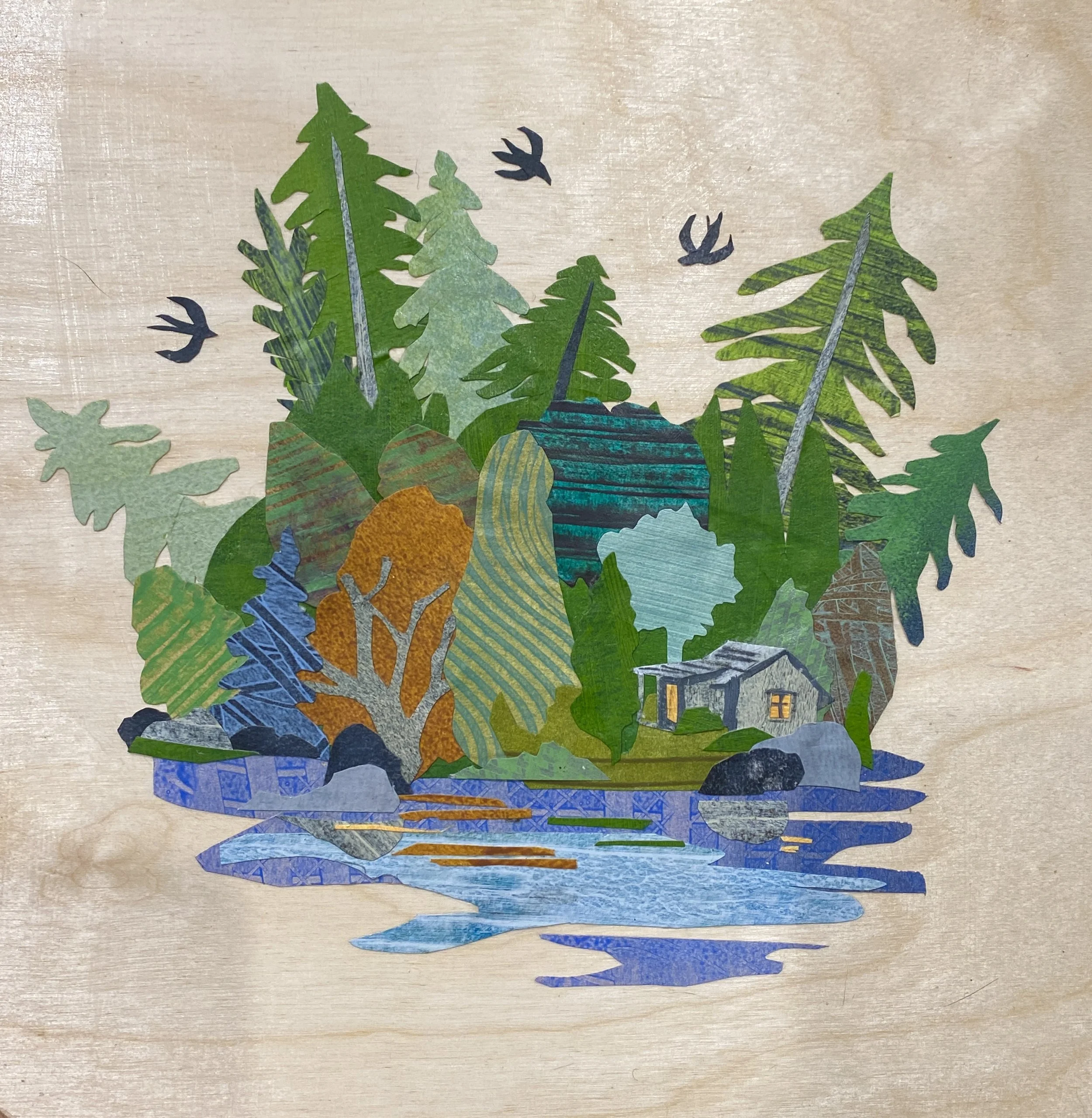 Off the grid copy.jpg