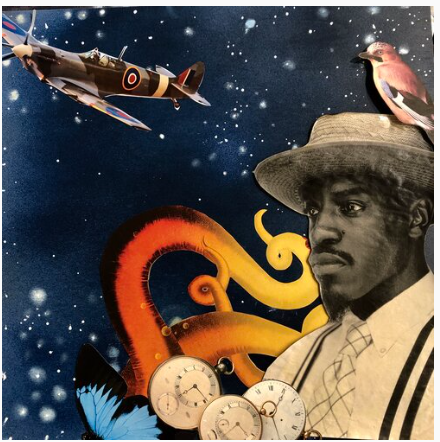 Screen Shot 2022-10-17 at 11.39.03 PM.png