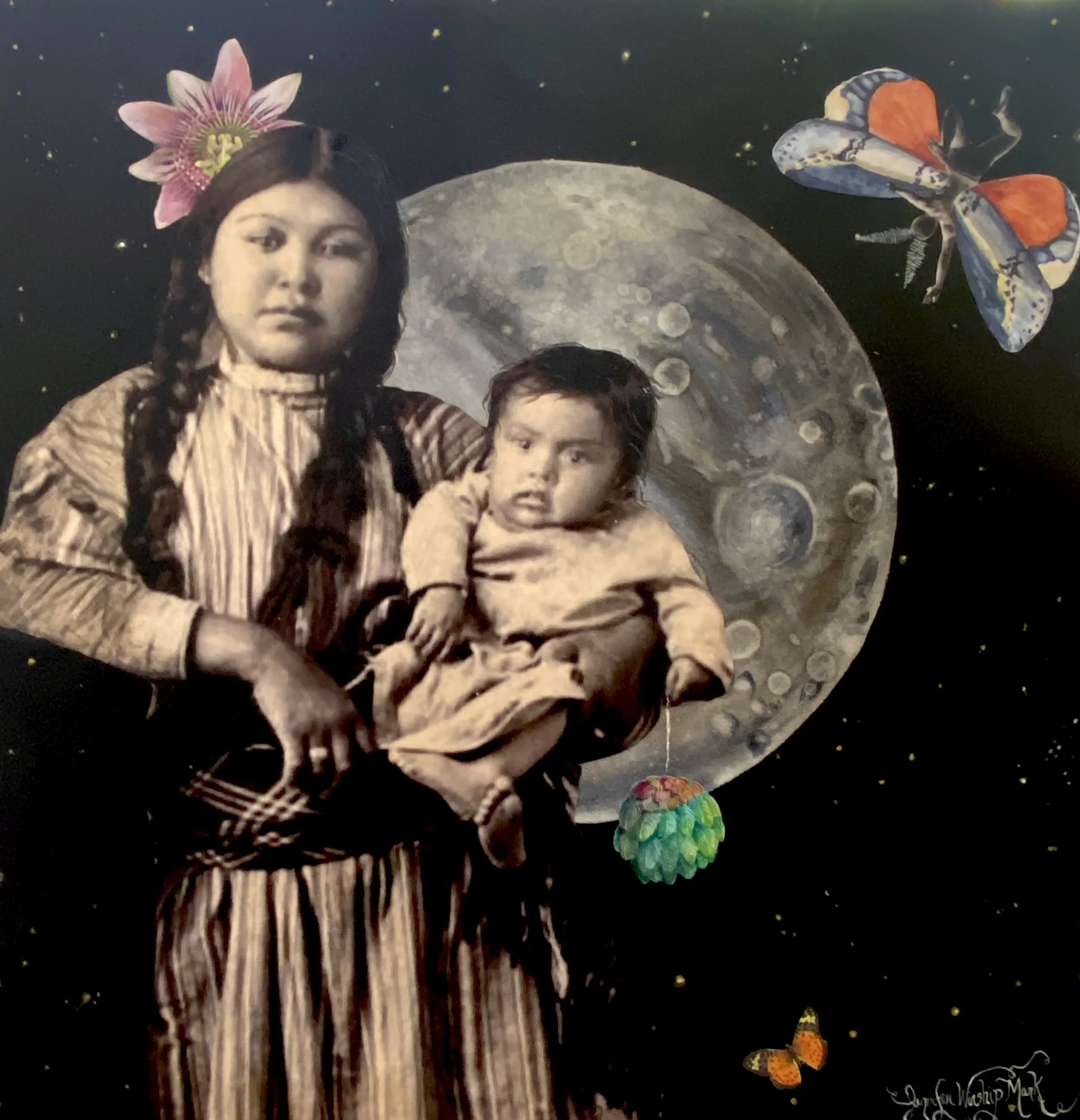 Dont Fly Too Close to the Son.jpg