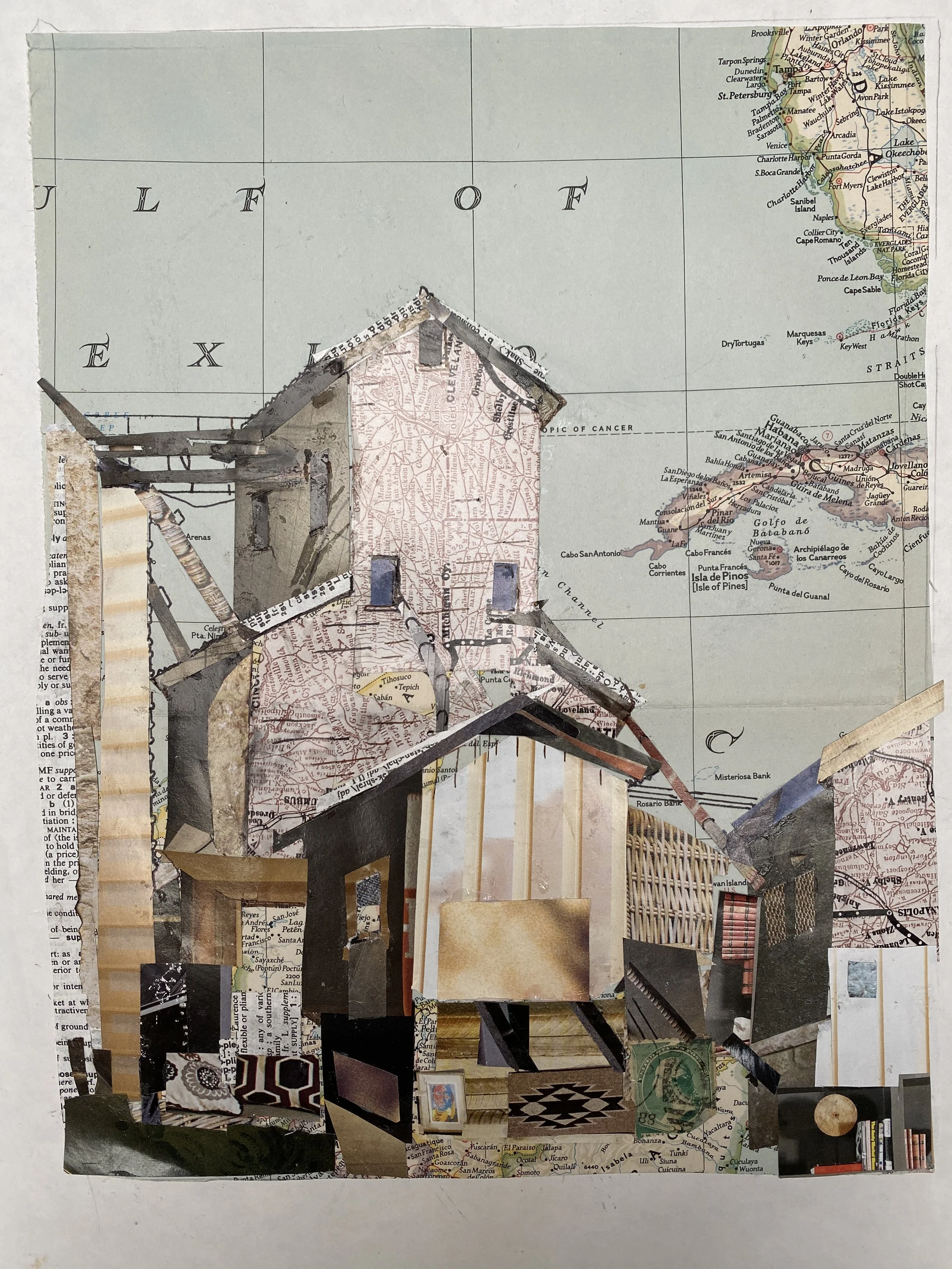 Salem Ohio collage.JPG