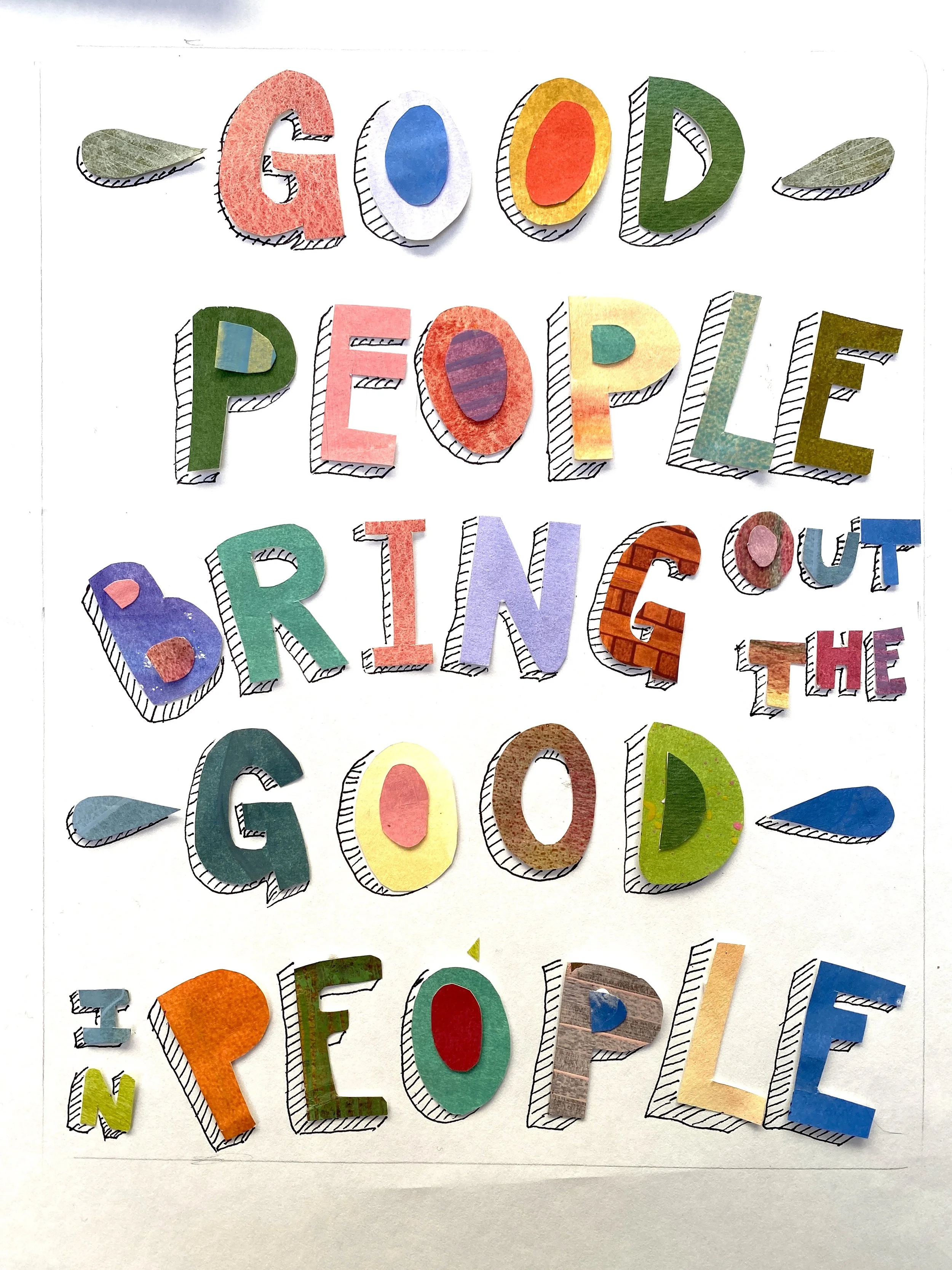 Good People collage copy.jpg
