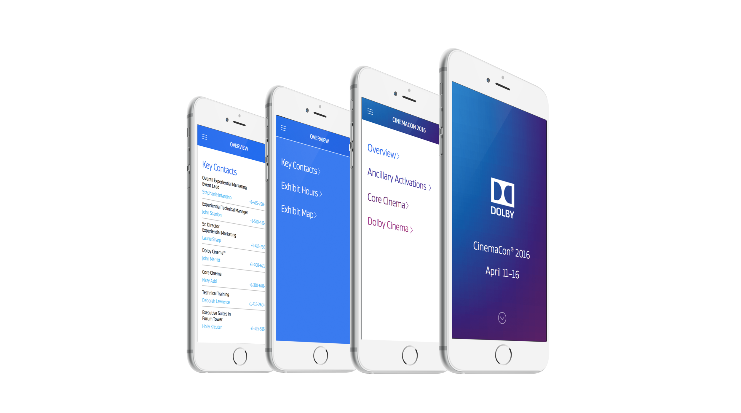 Pocketguide_Mockup.png