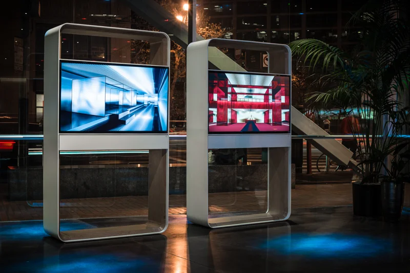 Photo_Dolby_Gallery_C7_Exhibition_22.jpg