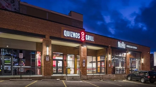 quiznos-grill-exterior.jpg