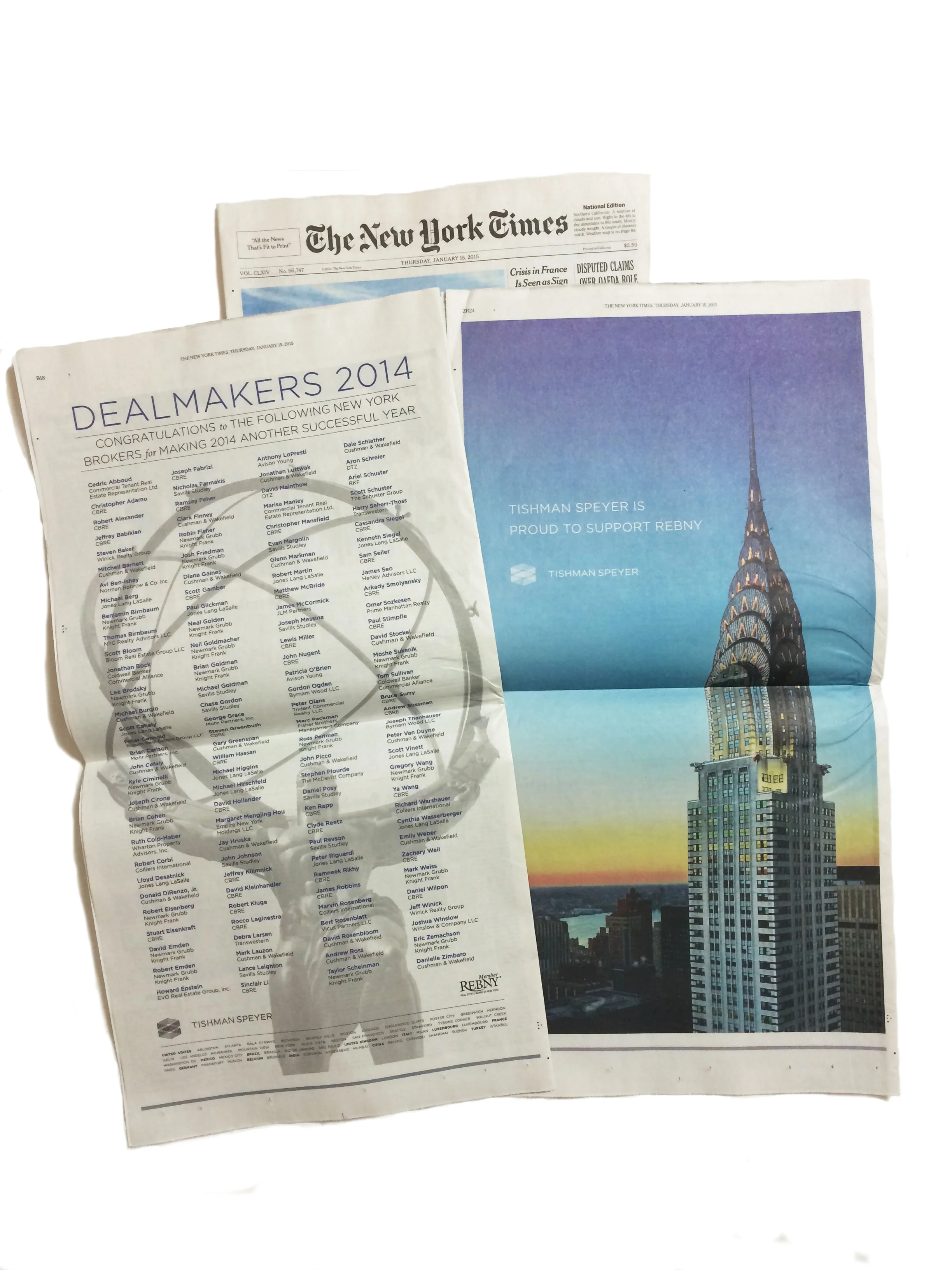 tishmannytimes.jpg