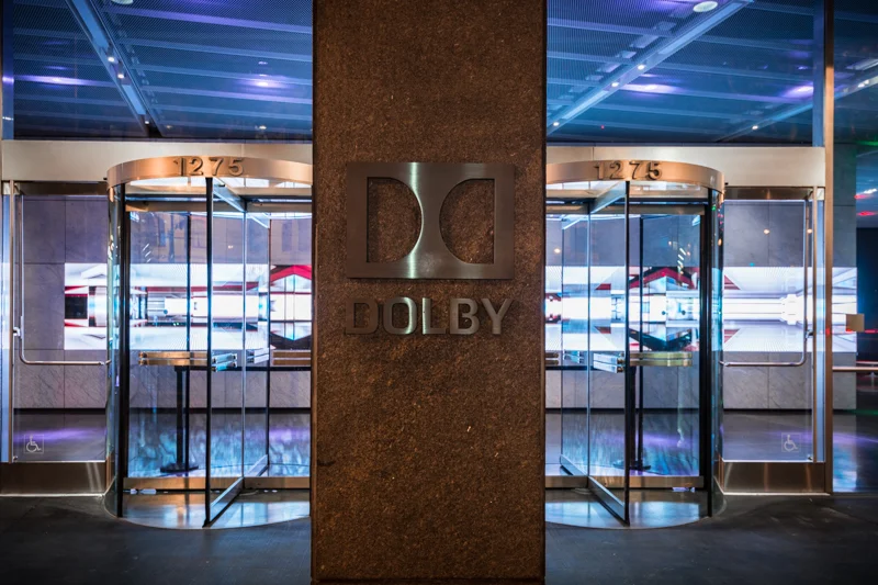 Photo_Dolby_Gallery_C7_Exhibition_16.jpg