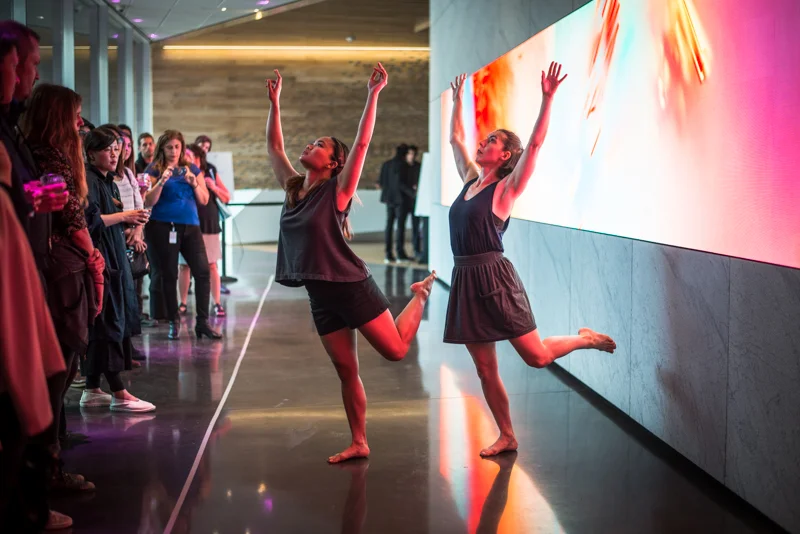 C6 Event Selects_WebRes20160812_Dolby Gallery_32.jpg