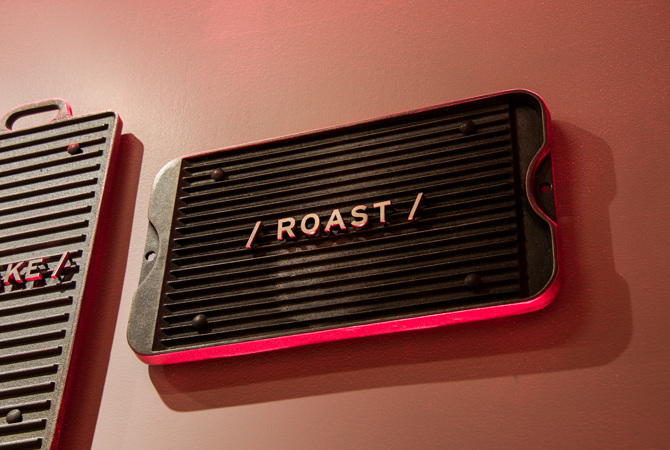 Pro_Art-PAck-Grill-Closeup_670.jpg