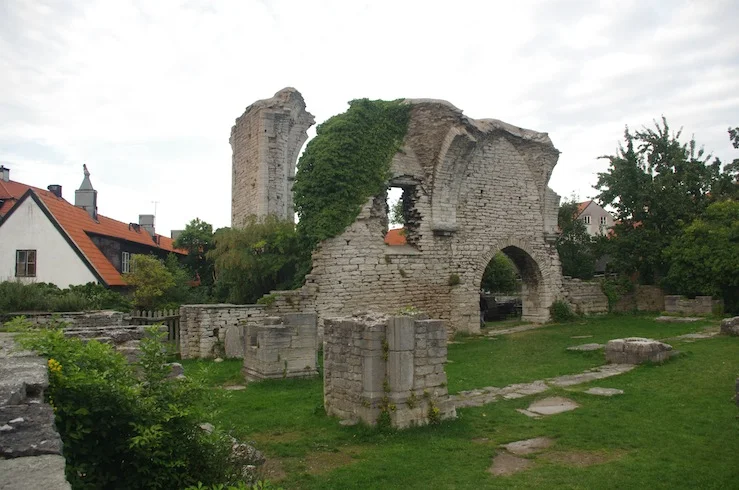 IMGP3570.JPG