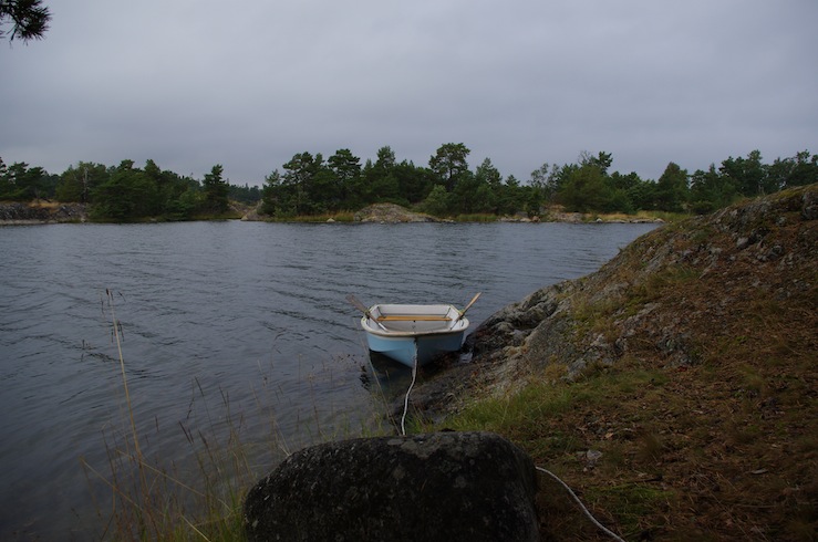 IMGP3598.JPG