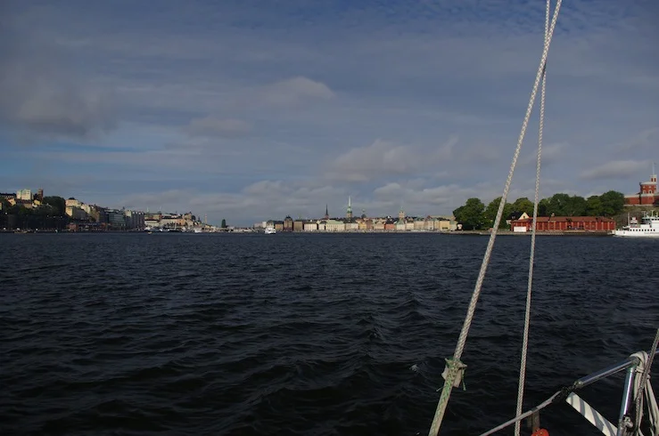 IMGP3730.JPG
