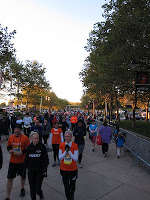 IMG_0068.JPG