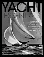 1201Cover.jpg