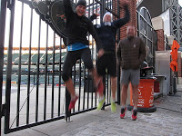 IMG_0063.JPG
