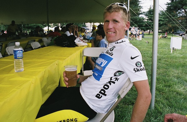 LiveSTRONG+Challenge+-+65.jpg