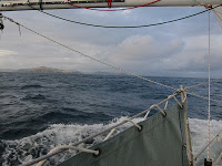 IMG_0361+1.JPG