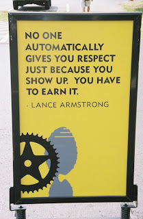 LiveSTRONG+Challenge+-+63.jpg