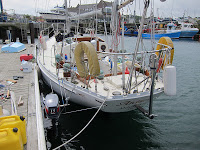 IMG_1363.JPG