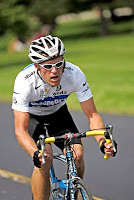 LiveSTRONG+Challenge+-+73.jpg