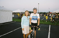 LiveSTRONG+Challenge+-+27.jpg